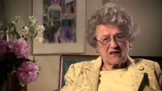 Living With Low Vision: Stories of Hope and Independence (Ruth Lotz)