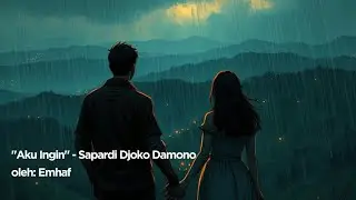 Membaca Puisi 