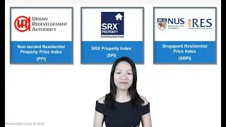Ep #19: How Reliable Are Property Data?