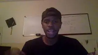 ✅myEcon REVIEW | What To Do If You Have a Business Already⬅️
