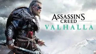 Assassin&rsquo;s Creed Valhalla Gameplay Part-64 | A Little Problem (Mystery Mission Gameplay)