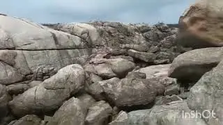 BOMBINHAS- SANTACATARINA - BRASIL 