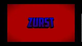 New intro sub to ChesFX