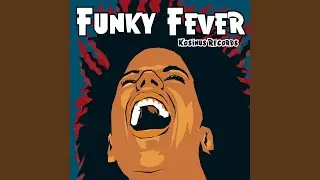 Funky Bang