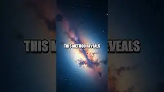 Weaving the Cosmic Web The Hidden Skeleton of Space