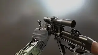 Not a practical reload