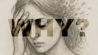 Why do we forget things 