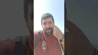 comunicaci&oacute;n vacacional para Antvengers. #hormigas