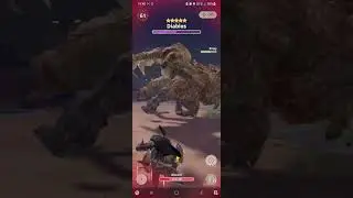 MHN - Diablos raid #monsterhunter  #monsterhuntergameplay