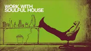 New Soulful House Mix - Februar 2021 - Vol.47