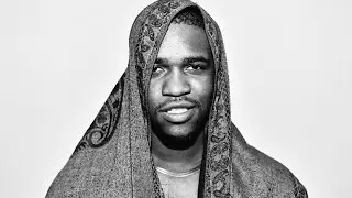 A$AP Ferg- Work (remix)(Bass Boosted)