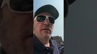 Tesla Update 2025.20.3, FSD in Rome, Tesla Model S and X, Robotaxi event! Part 03