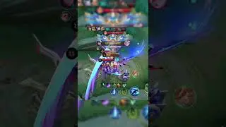 How to counter Sun?✅