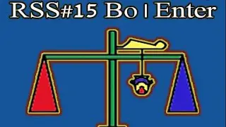After Sabbath LIVE | BO = GO IN! (Exodus) Torah & Psalm 127 JAH Help Essential | Rastafari Disciples