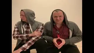 X Botteri - Pleasure