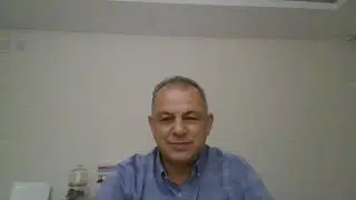 Çocuklarda Özgüveni Geliştiren Etkenler