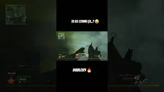 Diablox9 en 2010.. #callofduty #shortvideos #viral #mw2 #shorts #short #2010 #2009 #cod #nostalgic