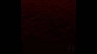 Azoth | 