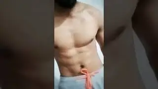 jkp border battalion fitness motivation##jkp