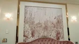 Design Your  Home with Archterior | احلم ببيتك مع اركتيريور: الأناقة تكمن في التفاصيل