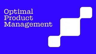 Productside Training: Optimal Product Management Course