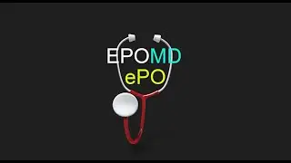 EPO 001 - Want to perform an ePolicy Orchestrator Disaster Recovery Restore? (PART 1)
