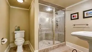Bathroom Modifications And Installations! | Baltimore, MD &ndash; Saffer Plumbing & Heating