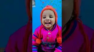 #cutebaby
