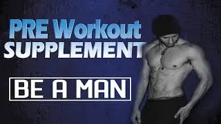Force Factor VolcaNO Pre-Workout Nitric Oxide Booster Reviews