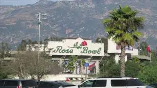 31dec10 rose bowl