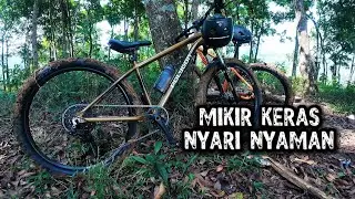 TEST POLYGON CASCADE 5 FULL 