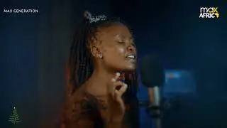 Essence of Worship - Ninapenda Nikuabudu (Piano version by LUCHIE )