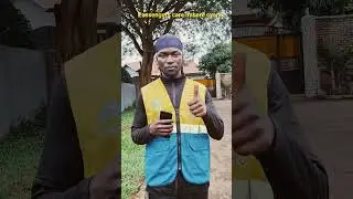 #rwanda motari muvandimwe iga gutanga service neza