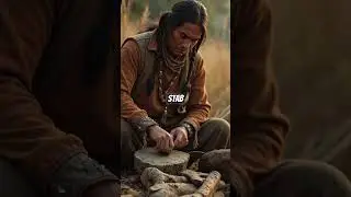 Apache Warrior vs. Gladiator: Who Wins? #battle
