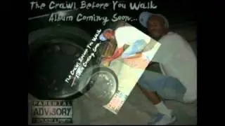 Jaquency - Crawl B4 U Walk -[Album Snippet] - www.zrgalaxy.ning.com