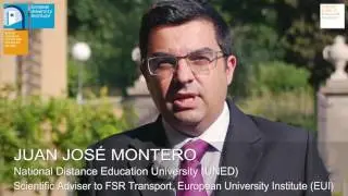Research for TRAN Committee &ndash; Infrastructure Funding Challenges in the Sharing Economy
