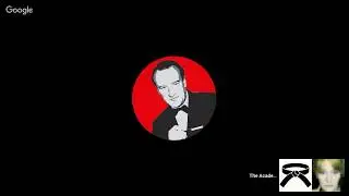 Academic Agent V Jack Angstreich. TIMESTAMPED below. Labor Theory of Value: Capitalist V Marxist.