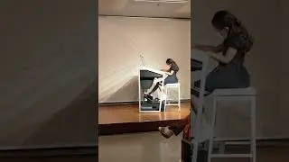 Napoleon no Mura