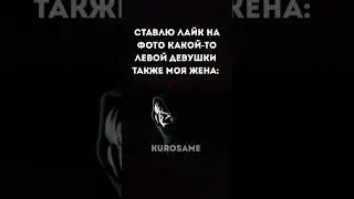 #anime #песньночныхсов #анимеромантика #романтика #анимегдеггдевушка #аниме #manga