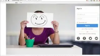 AOL Tech Support Scam advertising with Google Adwords