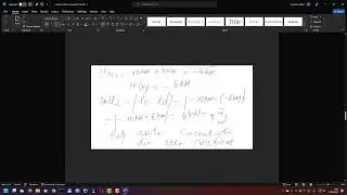 Lectia 9 -   Intindere  -  Compresiune  -  Verificare si calculul deplasarilor liniare