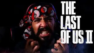 HERE'S WHY YOU NEED THIS GAME | The Last of Us Part II Review [SPOILER FREE]
