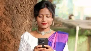 New Santali Traditional Song 2025 || New Santali Video Song 2025 || Deej Chhotan Kk