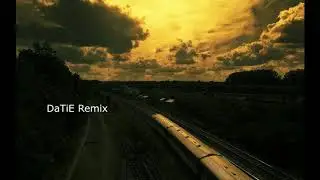 Serhat Durmus - Silence Of Reality ( DaTiE Remix)