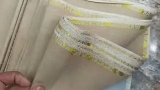 X 💕 XL💕💕 XXL 💕XXL ALL SIZE FOR GIRLS 2025 XXL XXL XXL XXL FREESTYLE 2024XXL 2025 |Xxwd5000xa