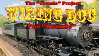 Converting the Bachmann 