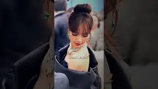 lisa - attention ae like edit