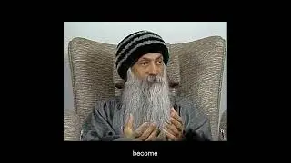 OSHO: Superstition and the State