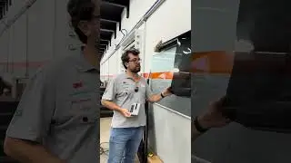 PELICULA SOLAR NANO CARBON - COM ALTA RETEN&Ccedil;&Atilde;O DE CALOR INTERNO #peliculasolar
