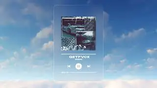 EKEIN - GETFVCK